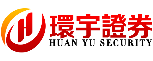 环宇证券_环宇证券官网_配资网