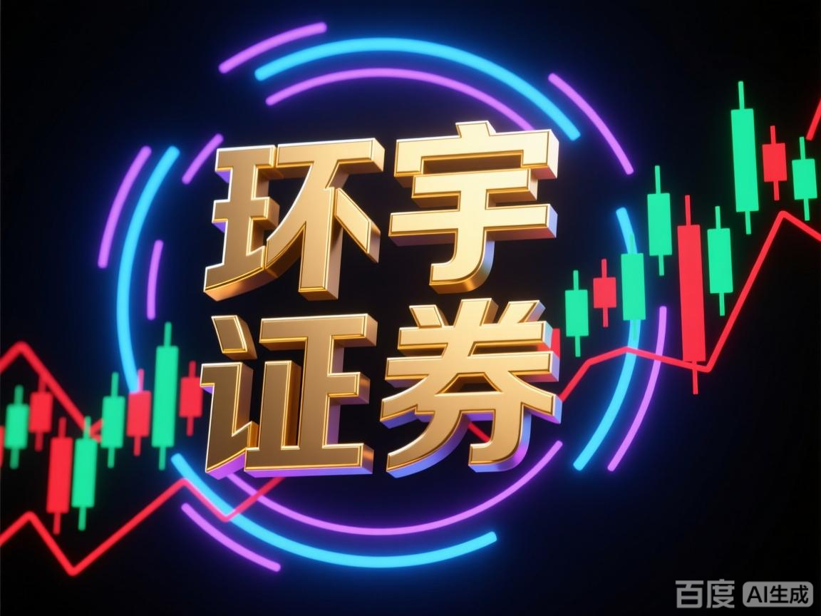 股票正规平台 阿牛配资是个什么公司平台的安全性保险表率详解_4