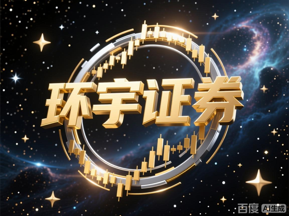 杭州股票配资 配资 贝倍利配资宝是否提供汉文教程？