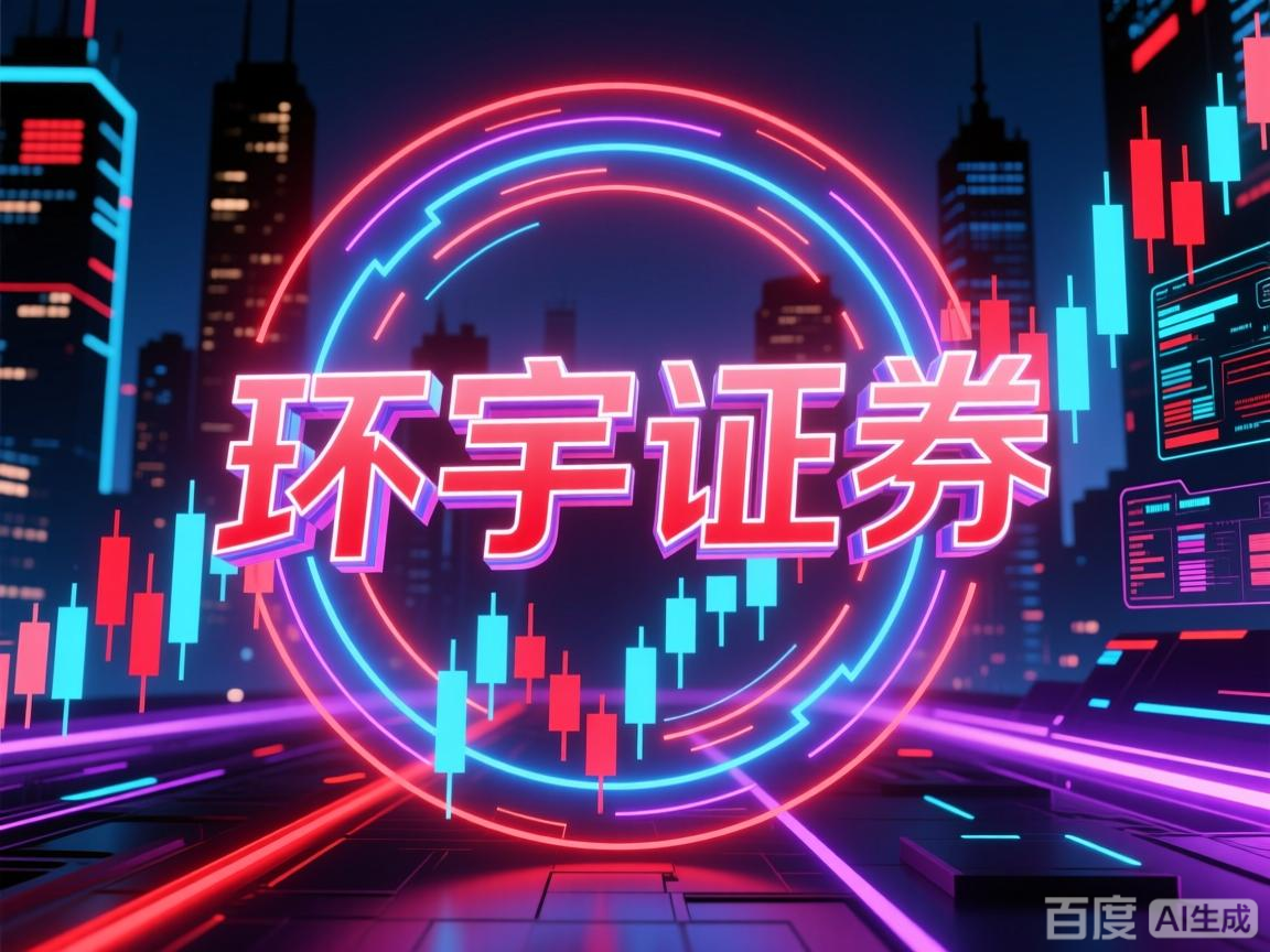 浙江股票配资公司 详解鼎泽配资值得弥远使用吗