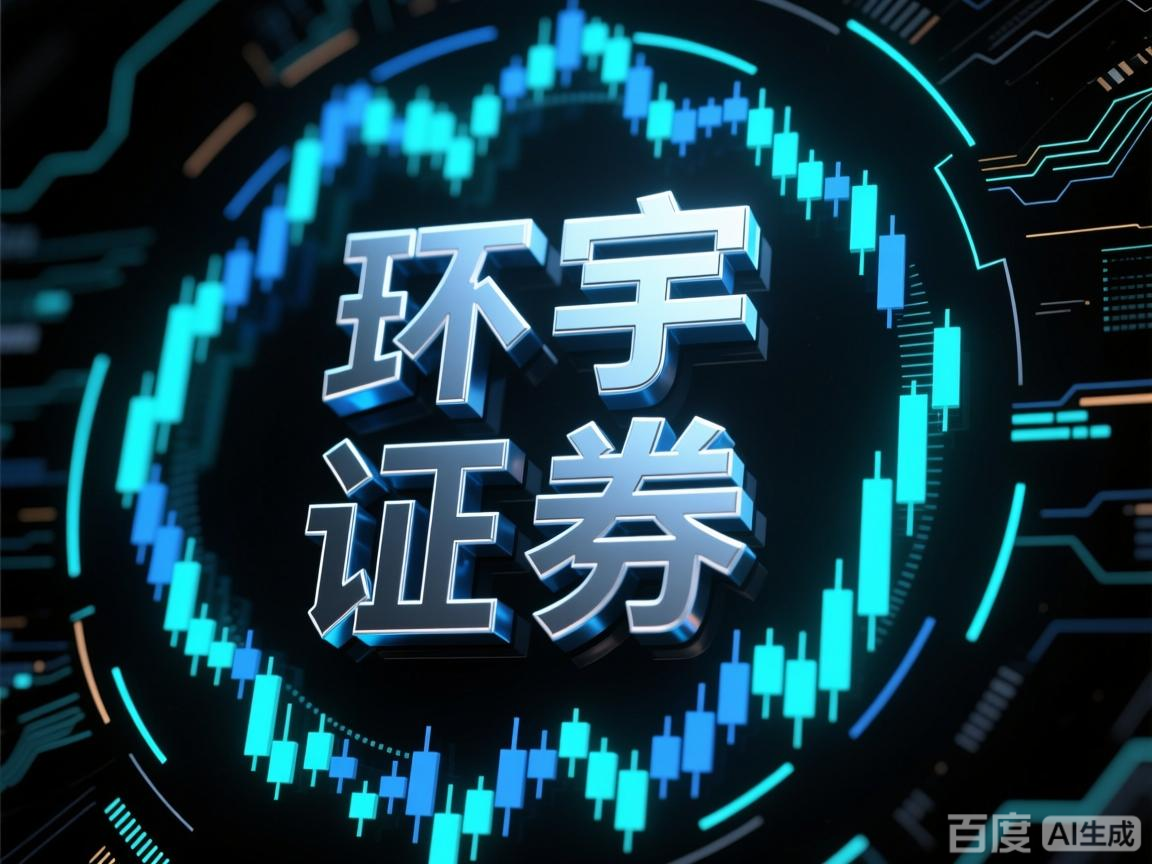 实盘配资app 信托配资保证金平台是否能定制办事？