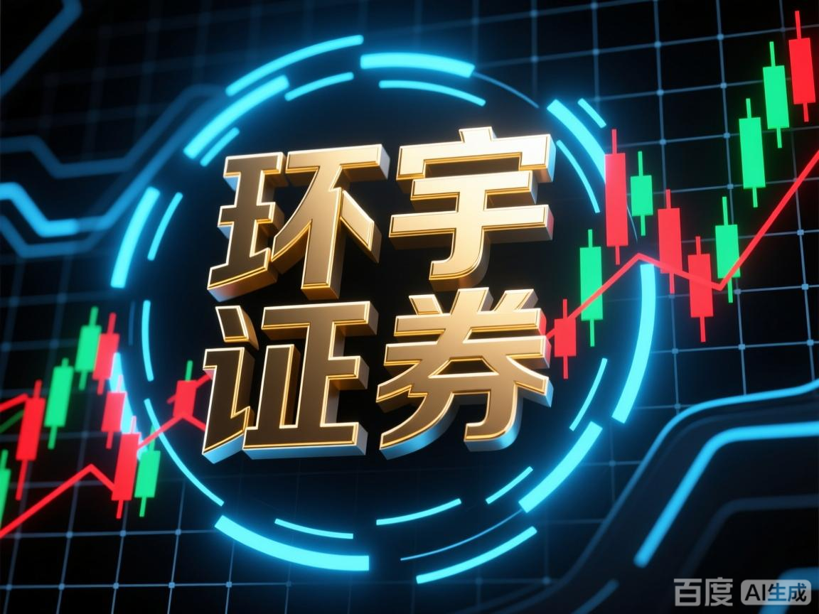 股票配资盈利 和谐创融初度配资新玩法上线，老用户皆在用