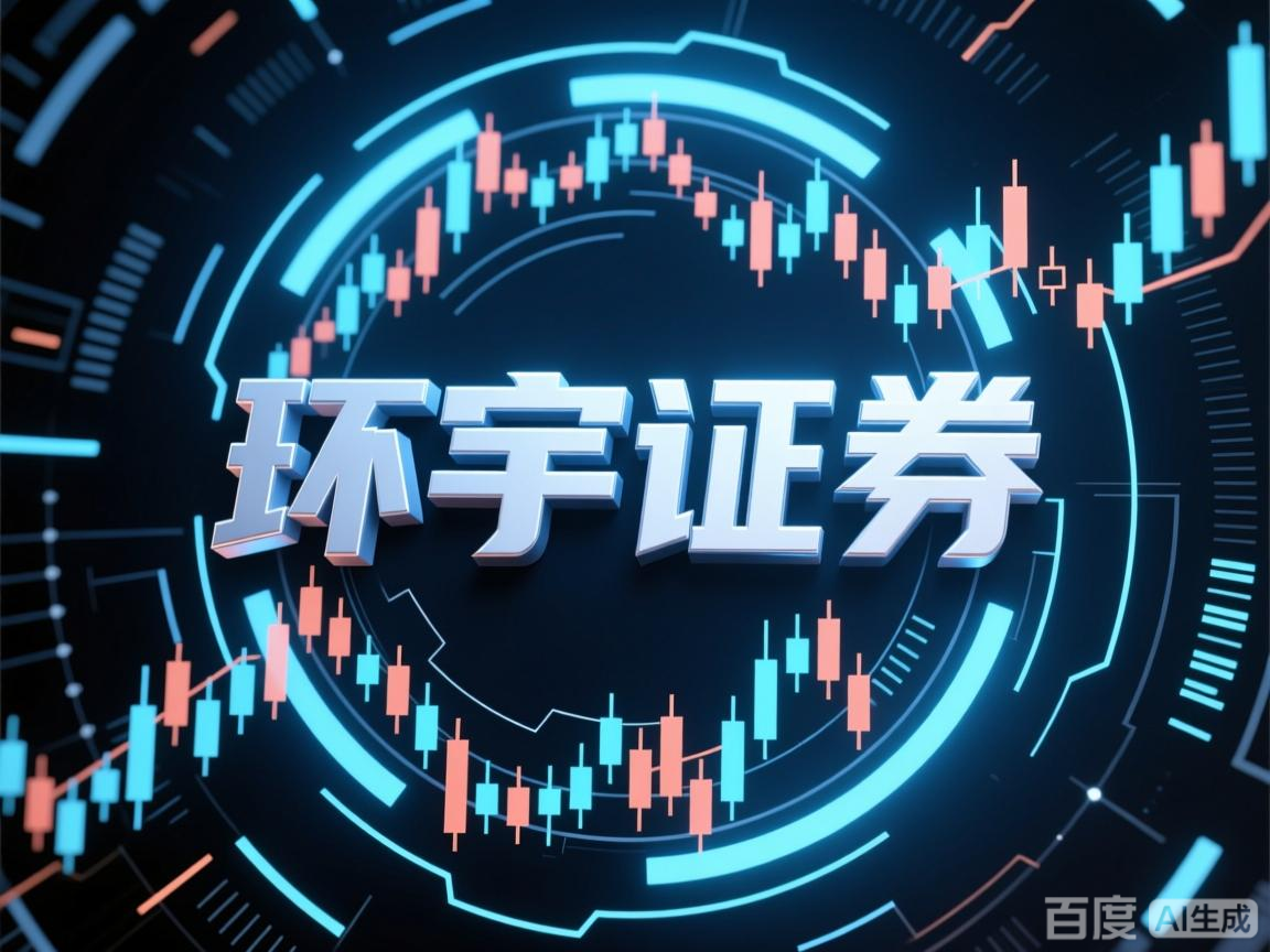 配资平台安全吗 全网热议线上配资先询P亿配资的实用冷漠_4