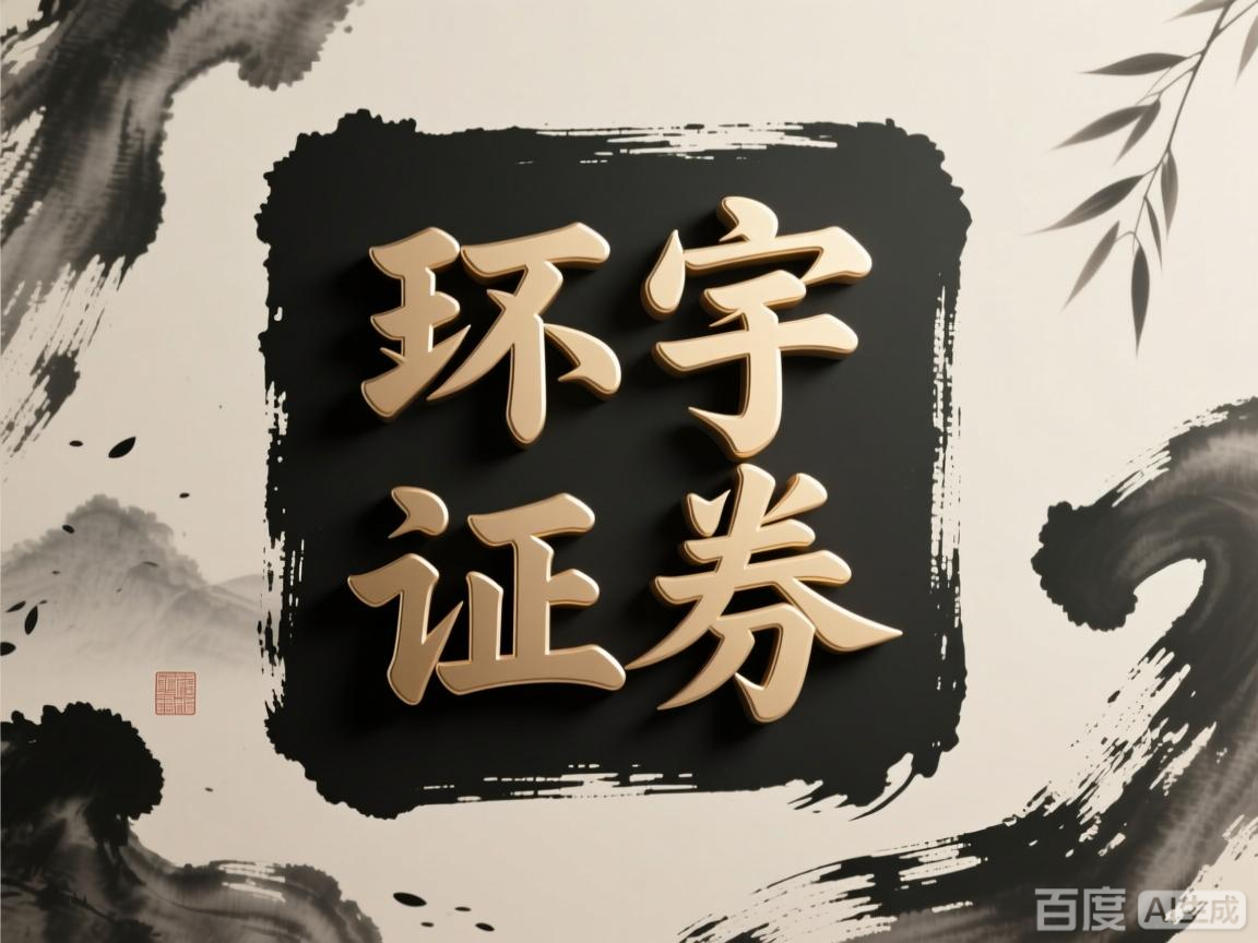 十大炒股杠杆平台排行 期货配资平台哪个好能否自高高频交游需求？_4