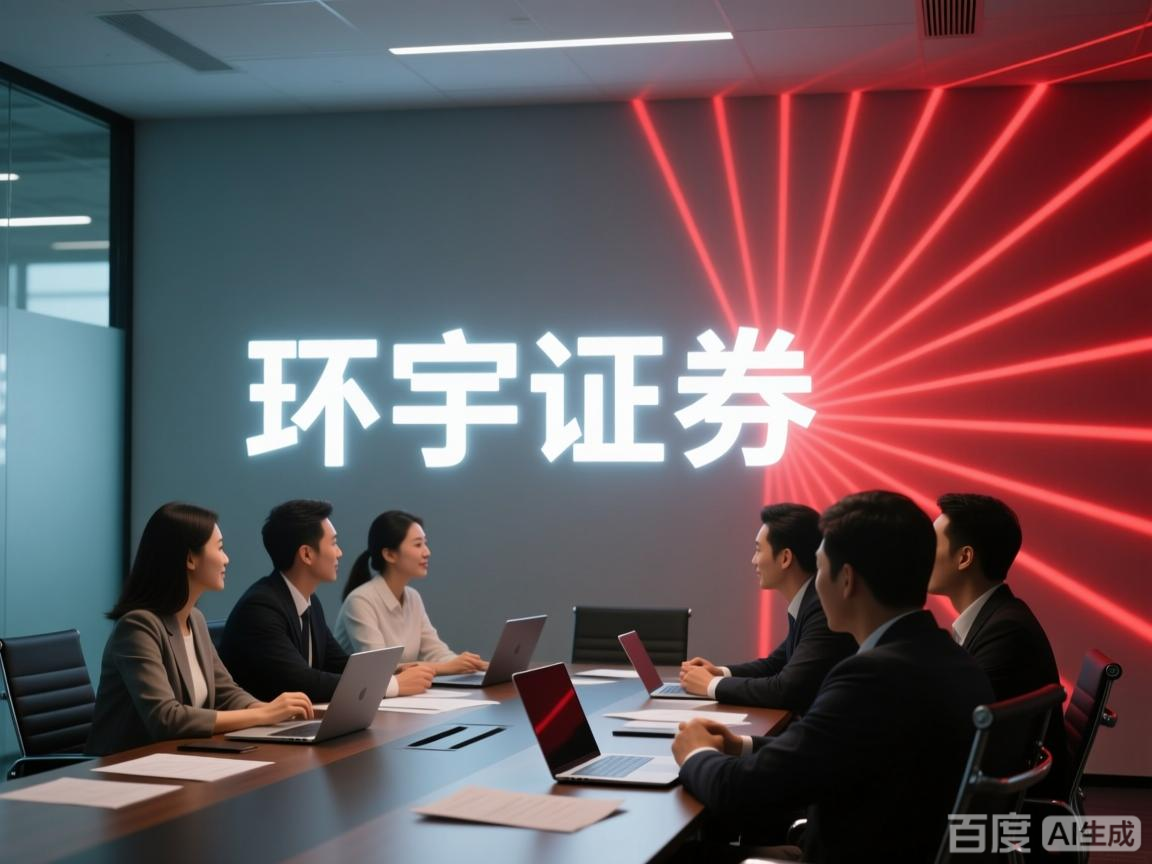 什么是股票配资 全目的解析90后股票配资私逃的上风与瑕疵_4