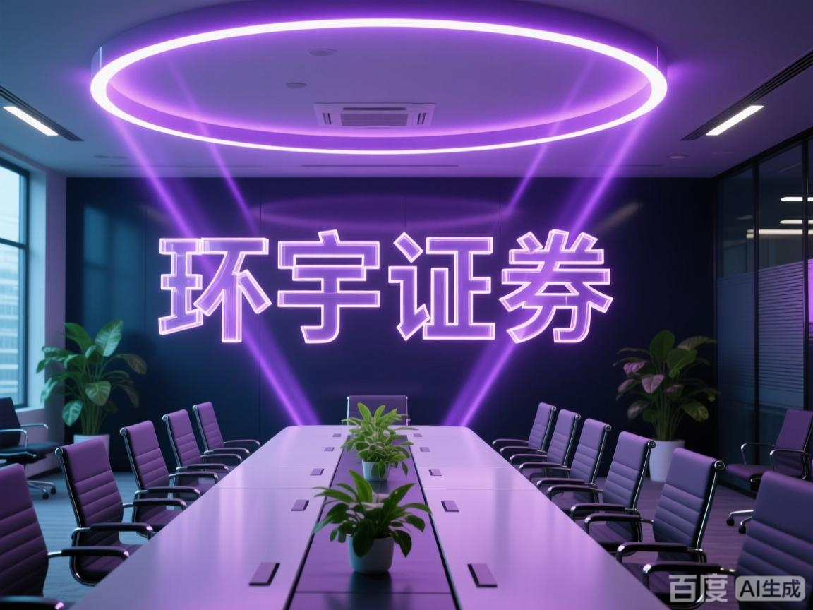 配资炒股怎么操作 详解股票若何杠杆往来的常见误区_4