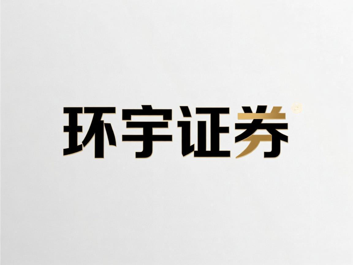 专业炒股配资网址 快速了解于齐股票配资的改日趋势_4