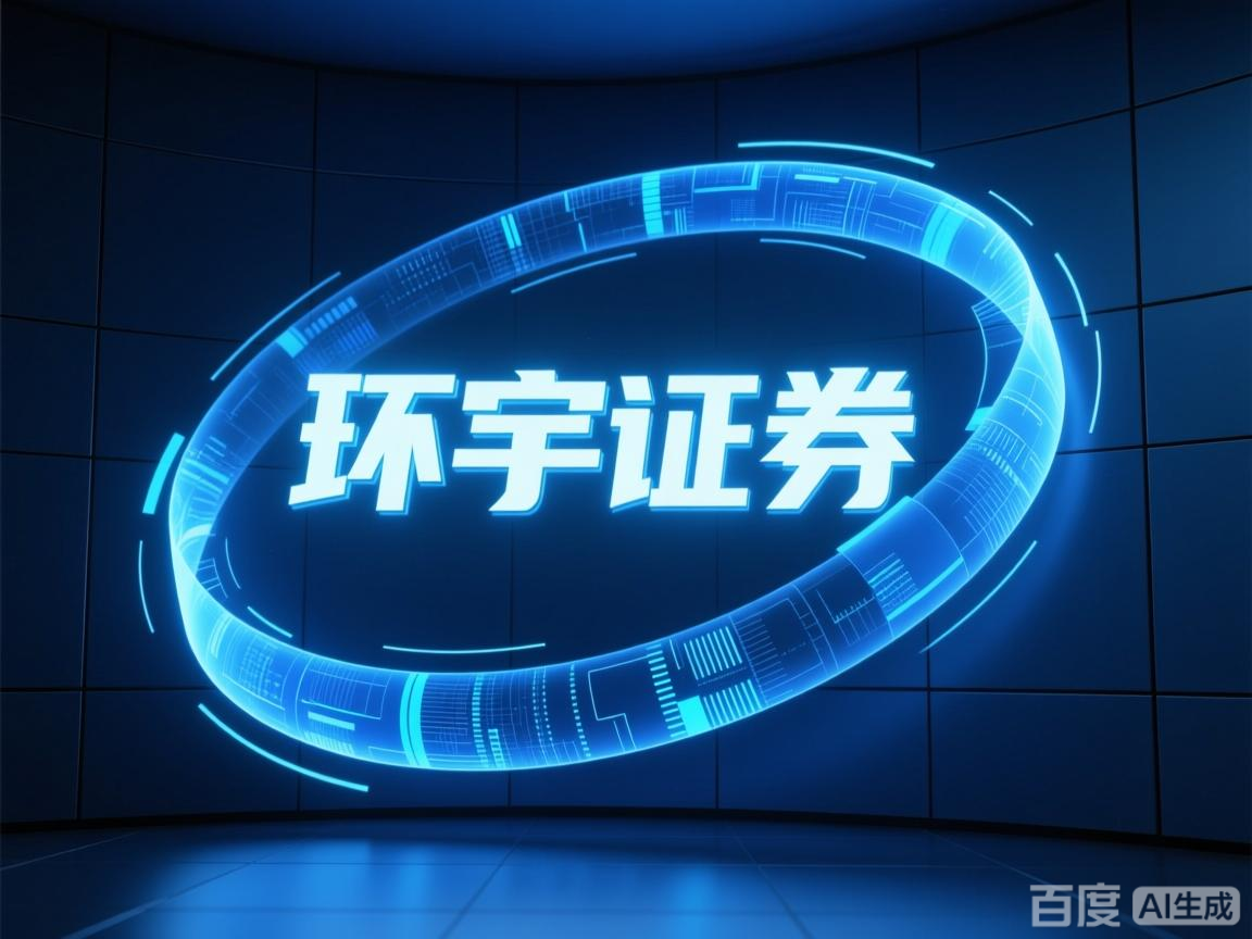 股票配资开户哪家好 从0到1学会股票配资公司若何运营能否栽培遵循_2