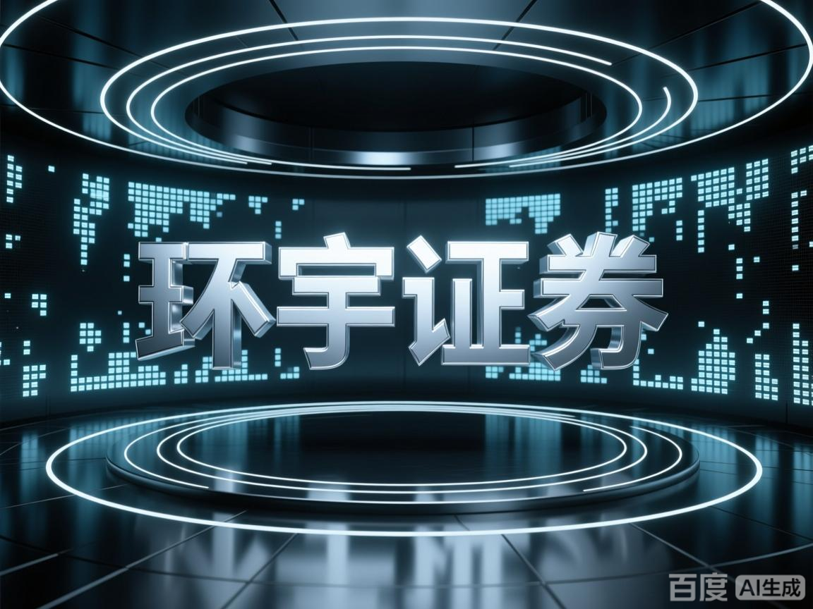 股票期货配资 文采财经股指配资平台的界面是否友好？_2