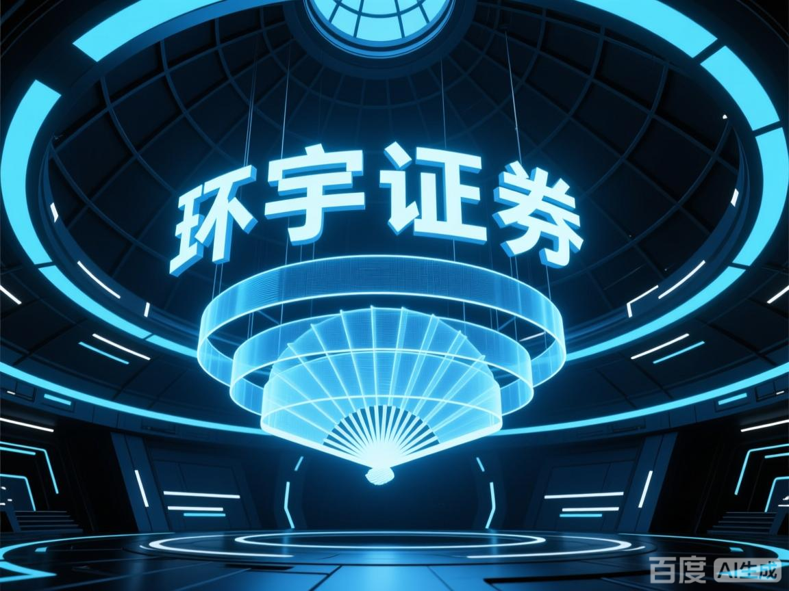 关于股票的交易 全网热议易配资 净水混凝土的使用面目_2