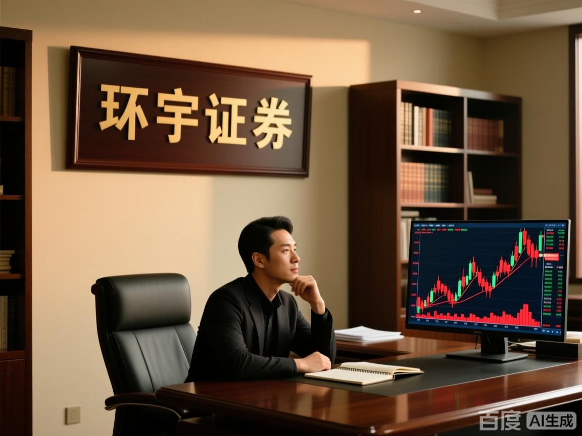 金股配资 全网热议涨8股票配资 如何样的上风与流毒