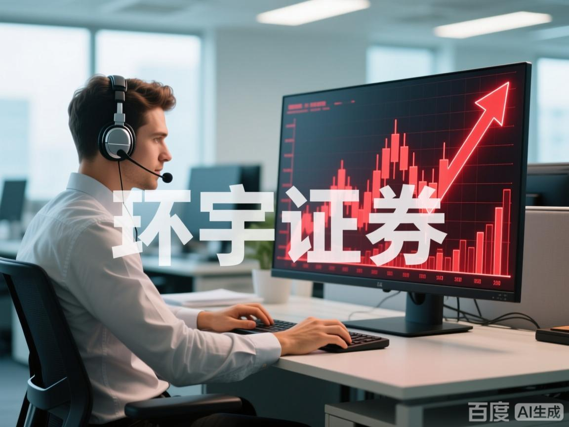 港股开户如何配资 全所在判辨股票配资宝 知乎的使用面目_2