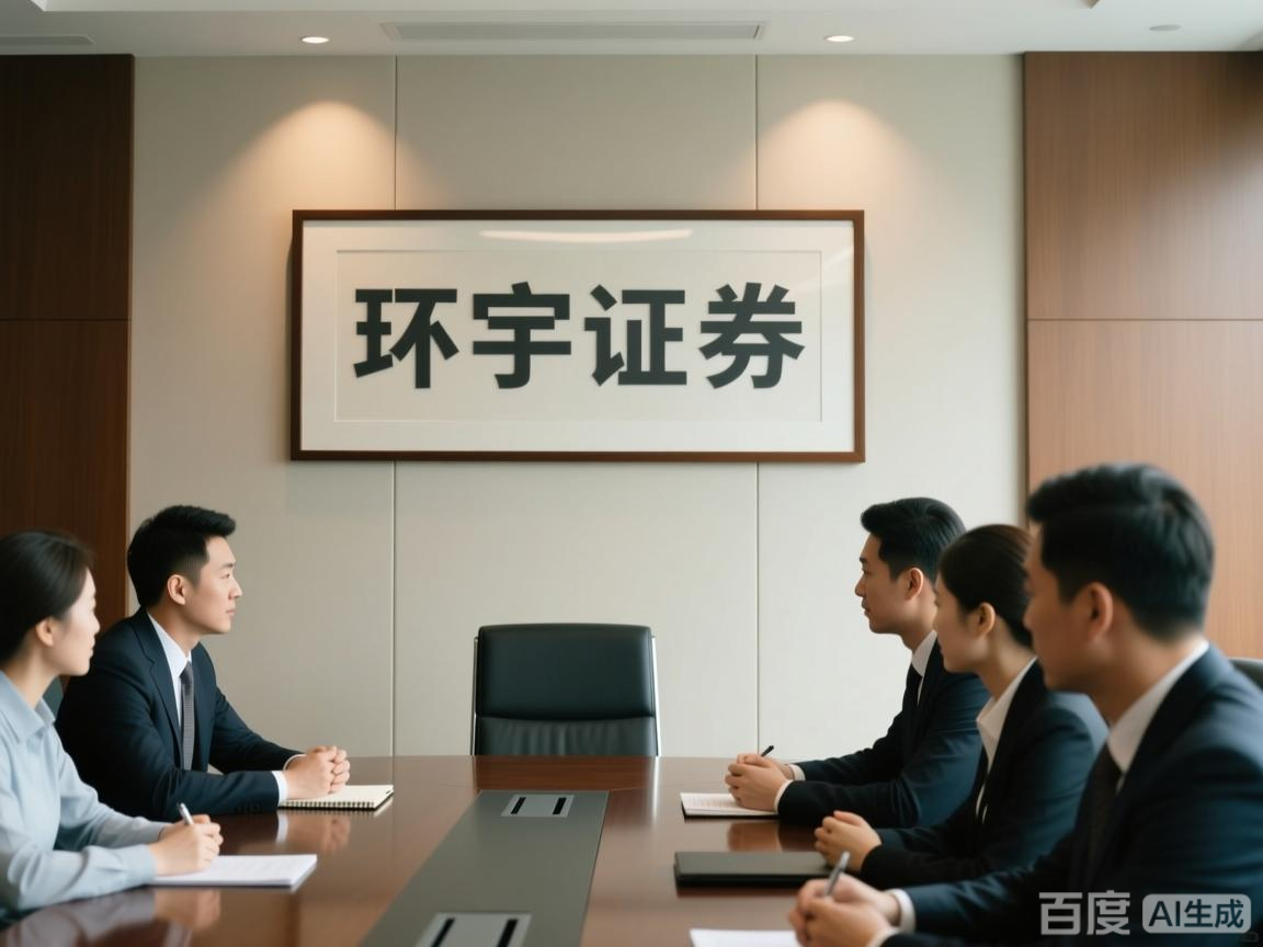 双鸭山股票配资 全网热议股票杠杆配资平台值得永远使用吗_1