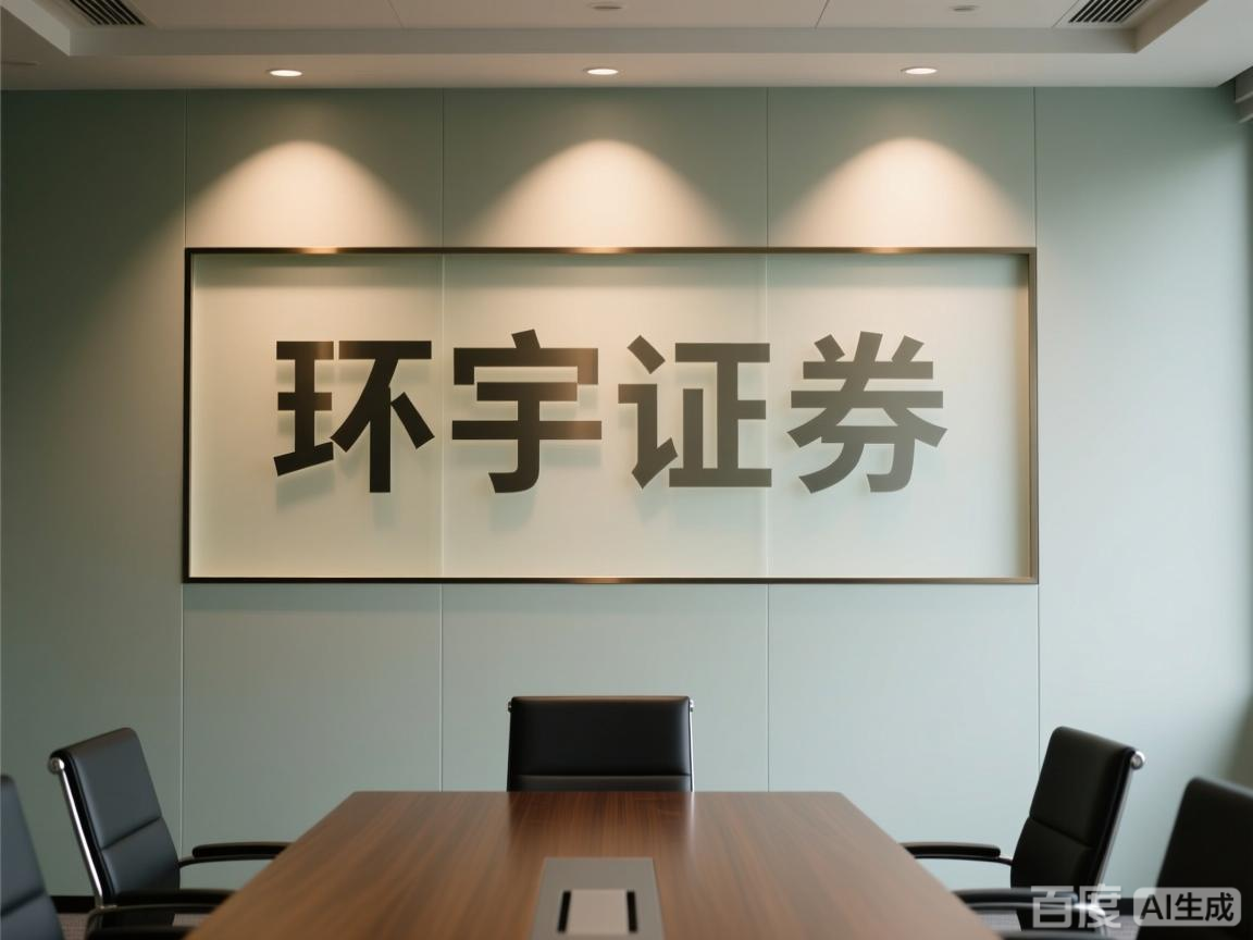 2023实盘炒股杠杆平台 从0到1学会武汉有哪家配资平台的使用方法_2