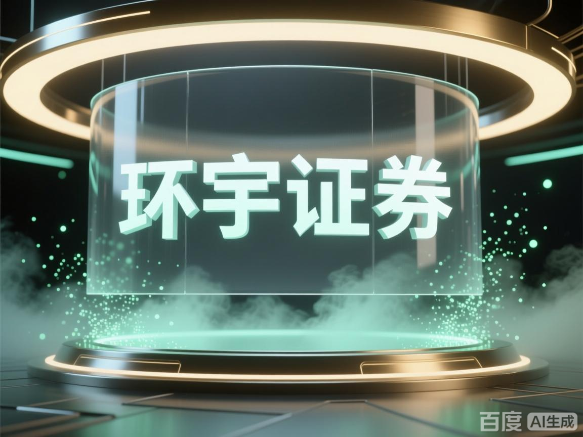 股票配资安全的平台 老用户何如最大化控制交换债配资平台？_2